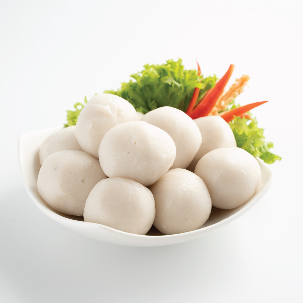 fishball malaysia