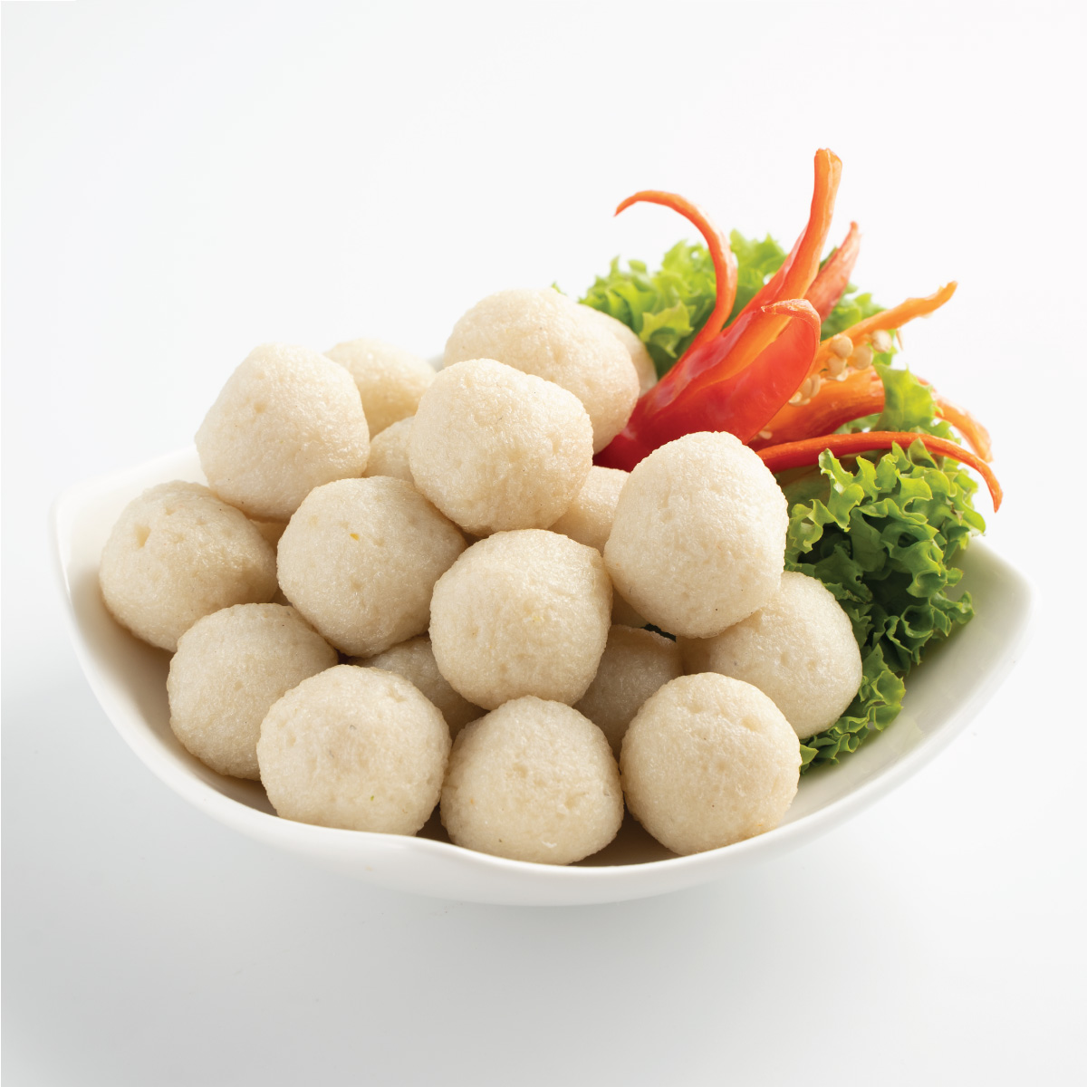 fishball malaysia