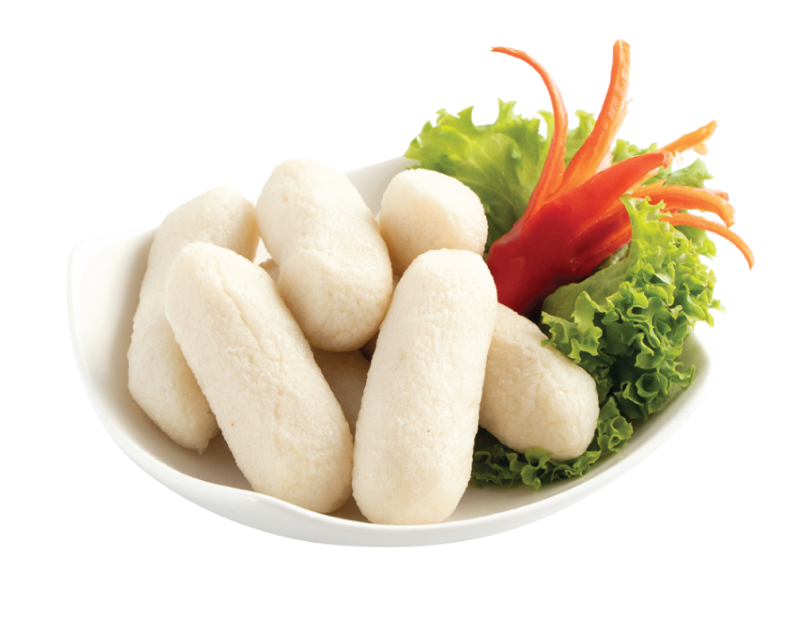 fishball
